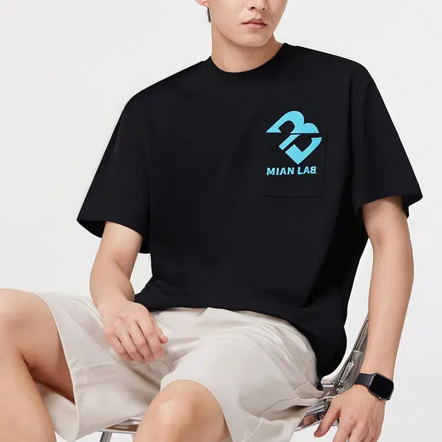 PERDONTOO T