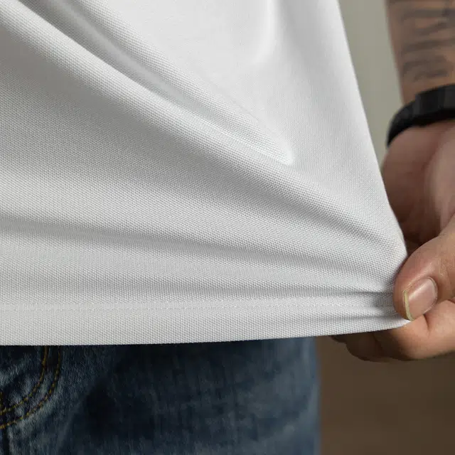 PERDONTOO Polo