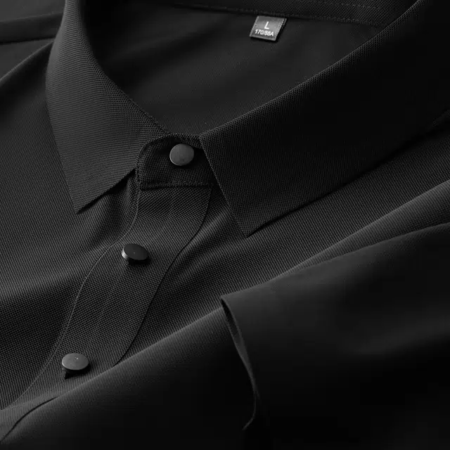 PERDONTOO polo