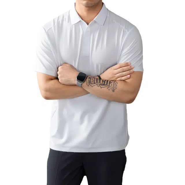 PERDONTOO Polo