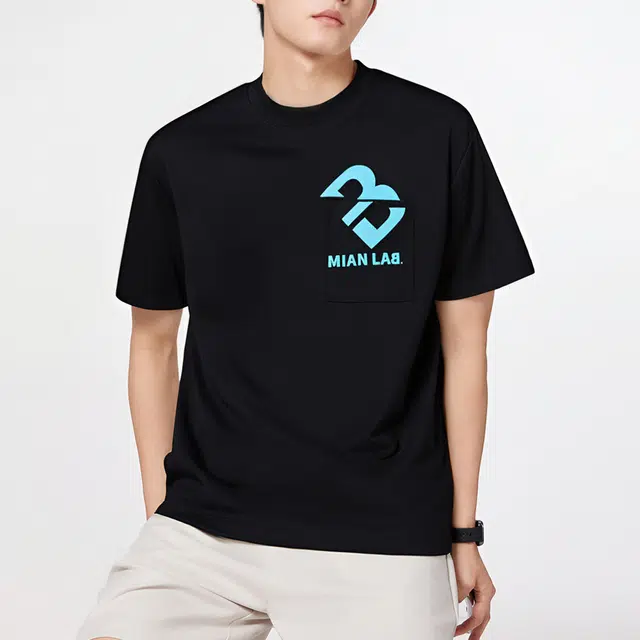 PERDONTOO T