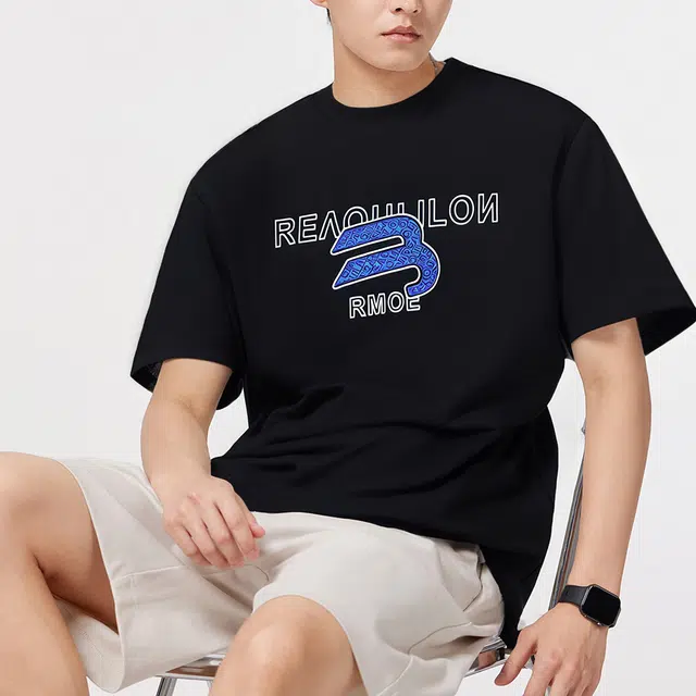 PERDONTOO T