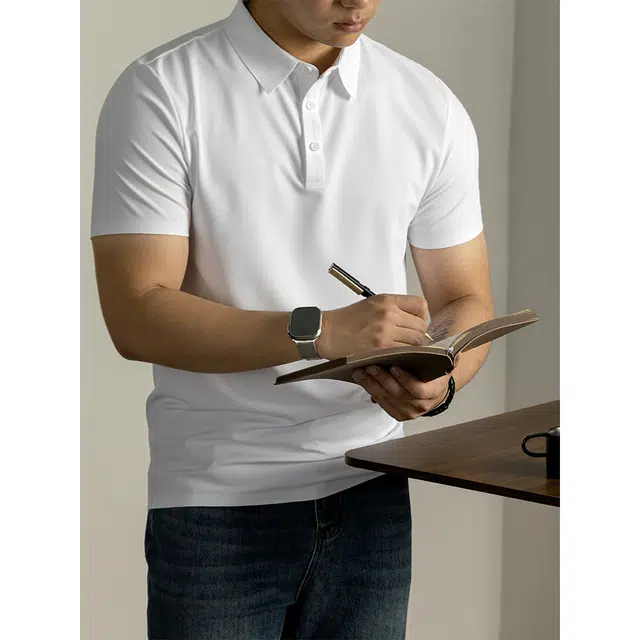 PERDONTOO Polo