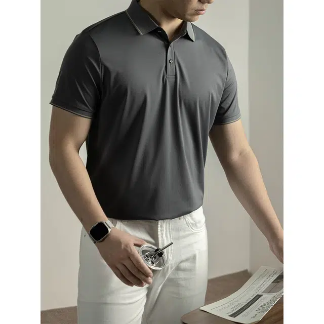 PERDONTOO Polo