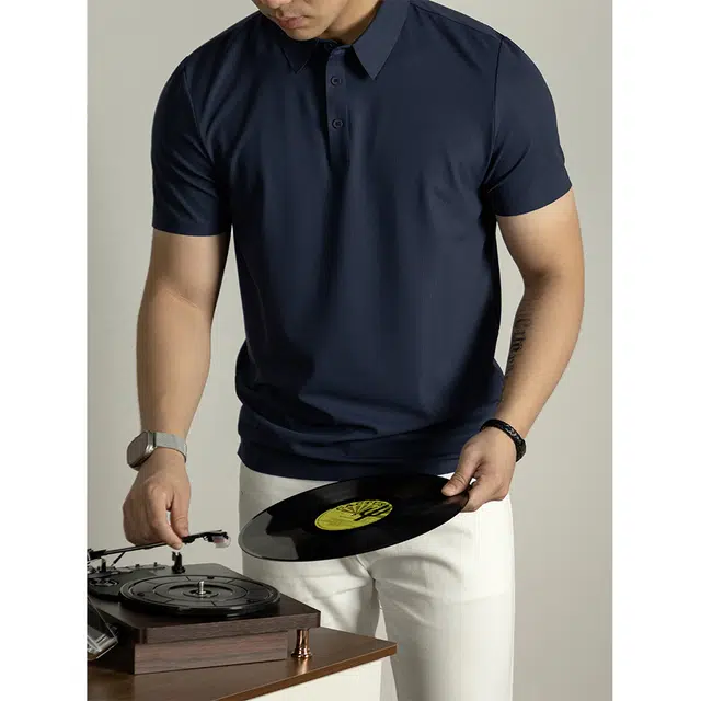 PERDONTOO Polo
