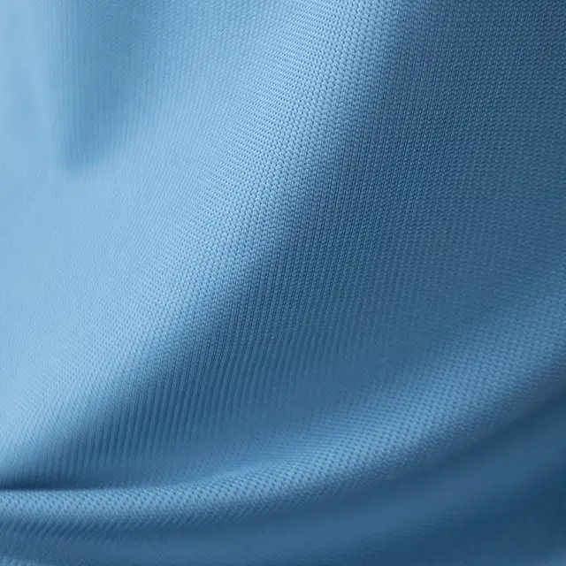 PERDONTOO Polo