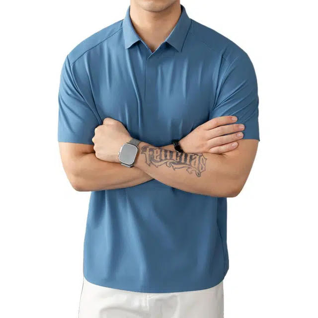 PERDONTOO Polo