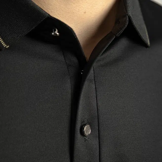 PERDONTOO Polo