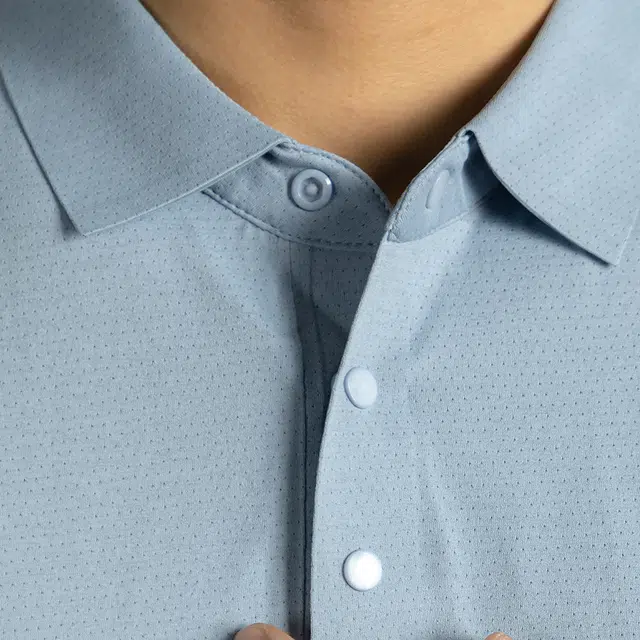 PERDONTOO Polo