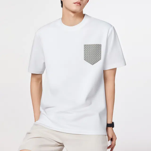 PERDONTOO T