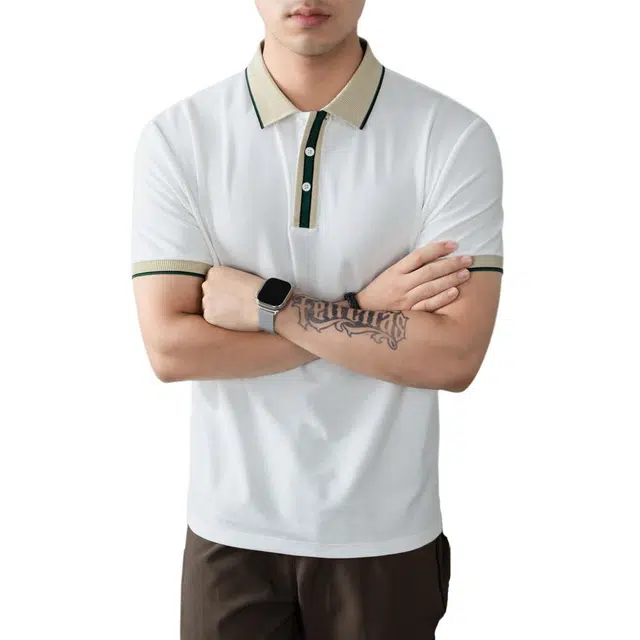PERDONTOO polo
