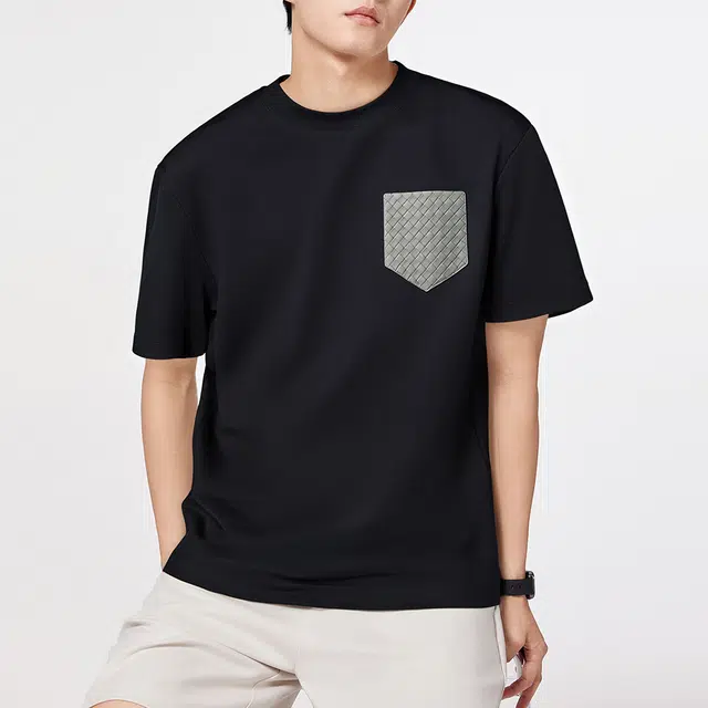 PERDONTOO T