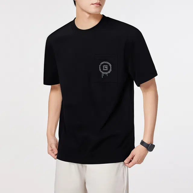 PERDONTOO T