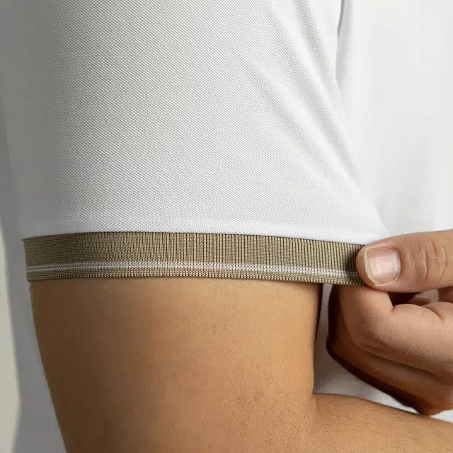 PERDONTOO Polo