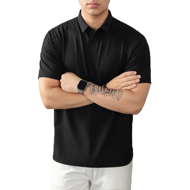 PERDONTOO Polo