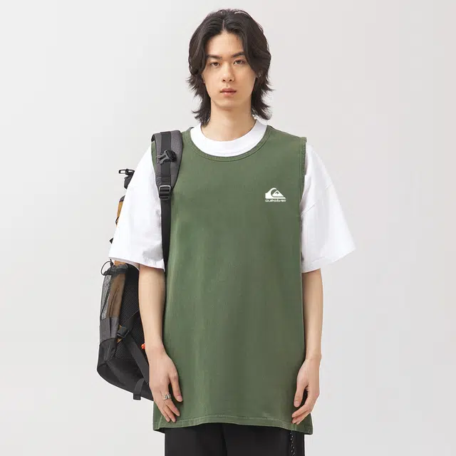 Quiksilver
