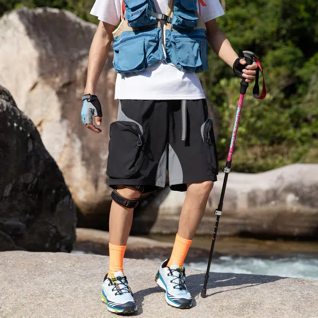 Quiksilver