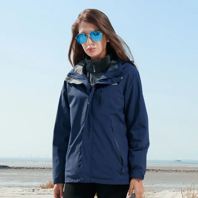 Quiksilver