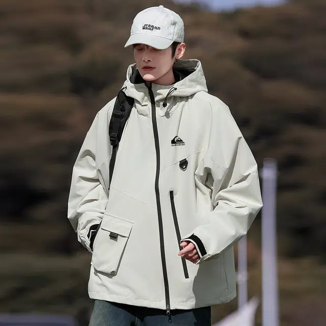 Quiksilver logo