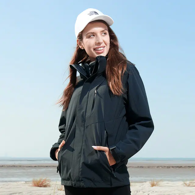 Quiksilver