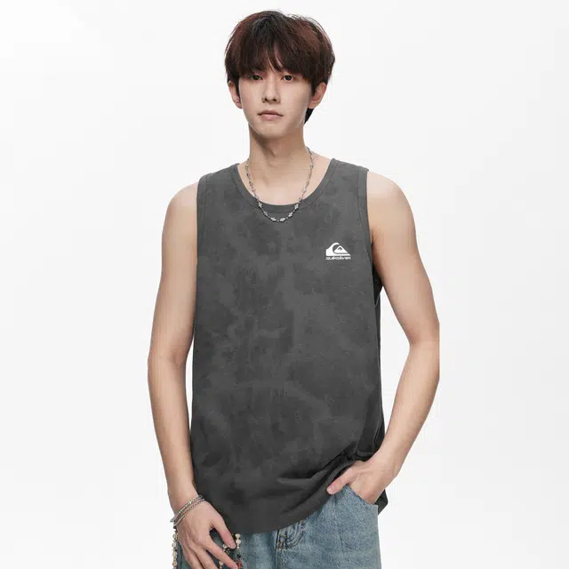 Quiksilver