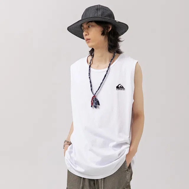 Quiksilver