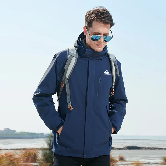 Quiksilver