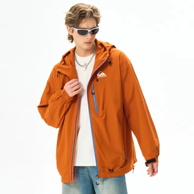 Quiksilver