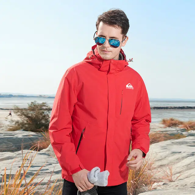 Quiksilver
