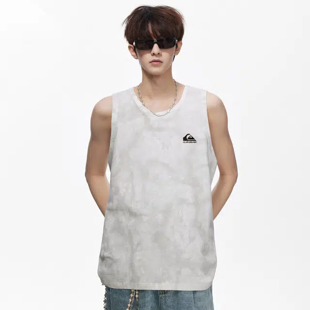 Quiksilver