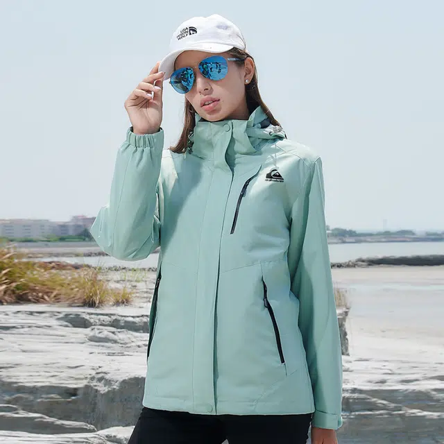 Quiksilver