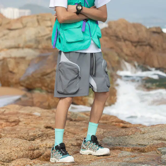Quiksilver
