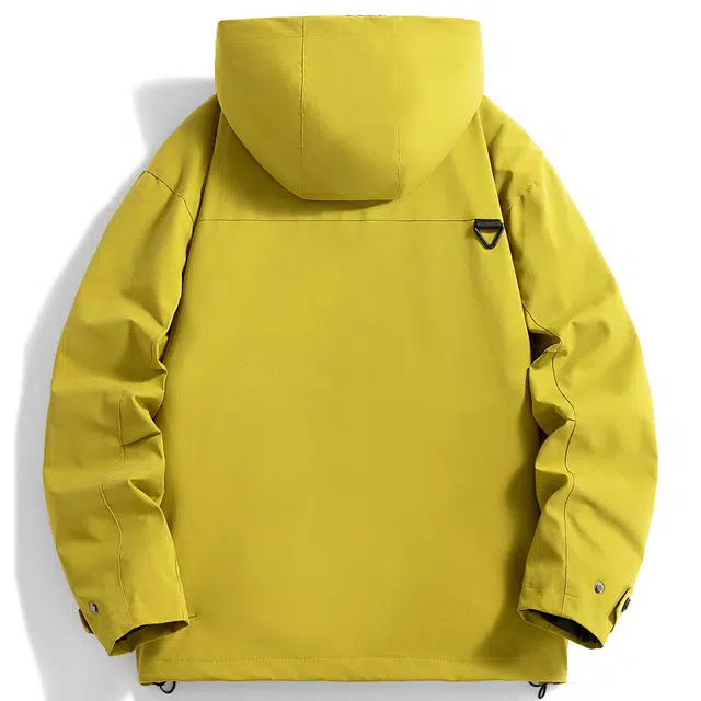 Quiksilver