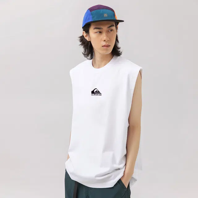 Quiksilver logo