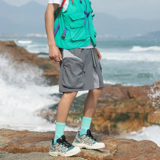 Quiksilver