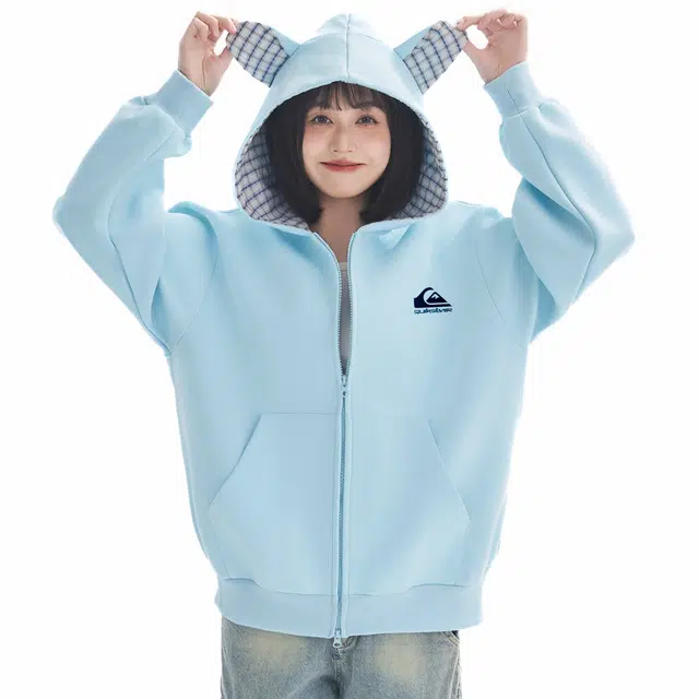 Quiksilver