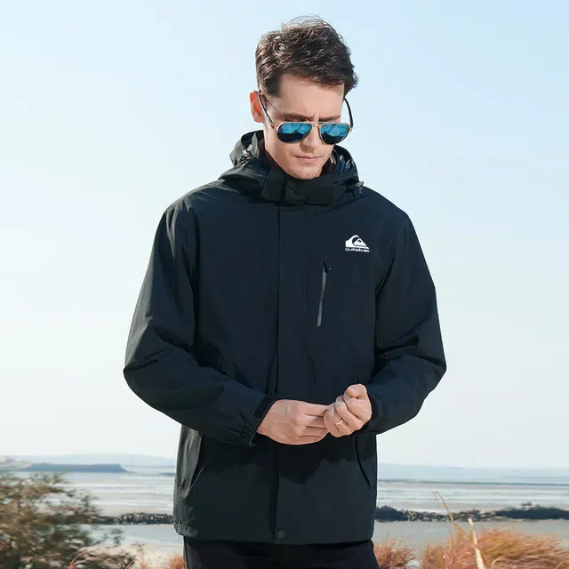 Quiksilver