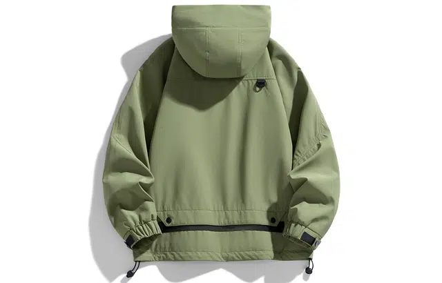 Quiksilver logo
