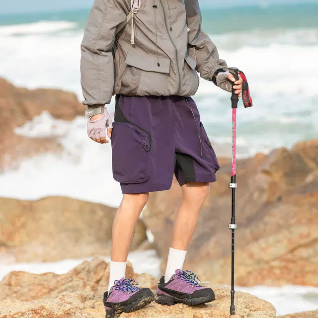 Quiksilver