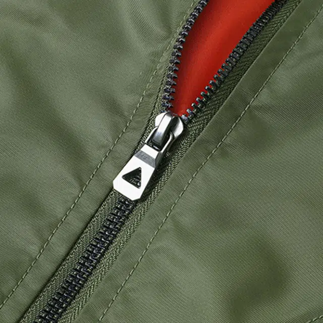 Quiksilver logo