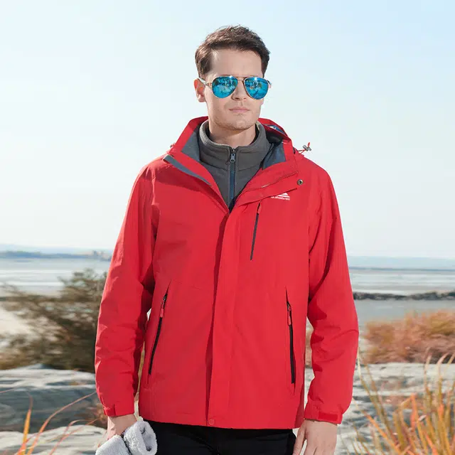 Quiksilver