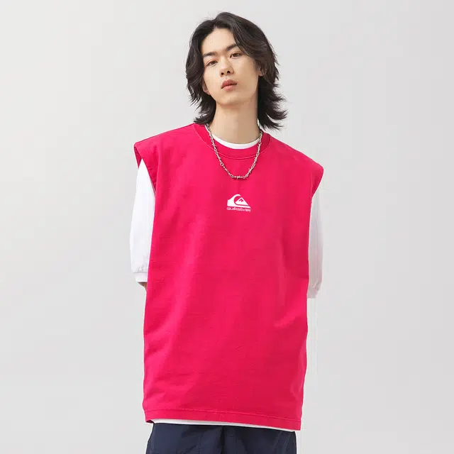 Quiksilver logo