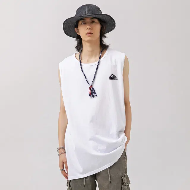Quiksilver