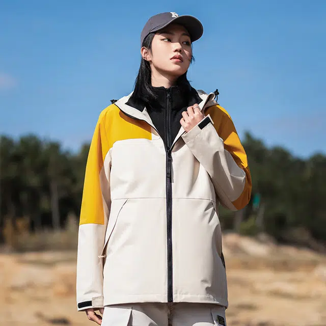 Quiksilver logo