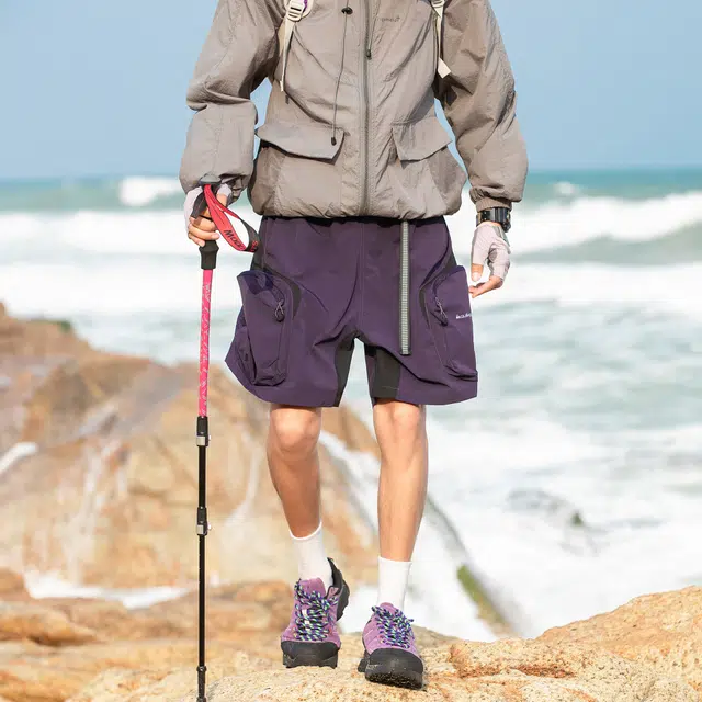 Quiksilver