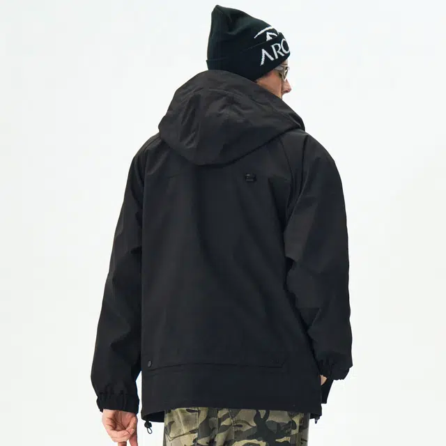 Quiksilver logo