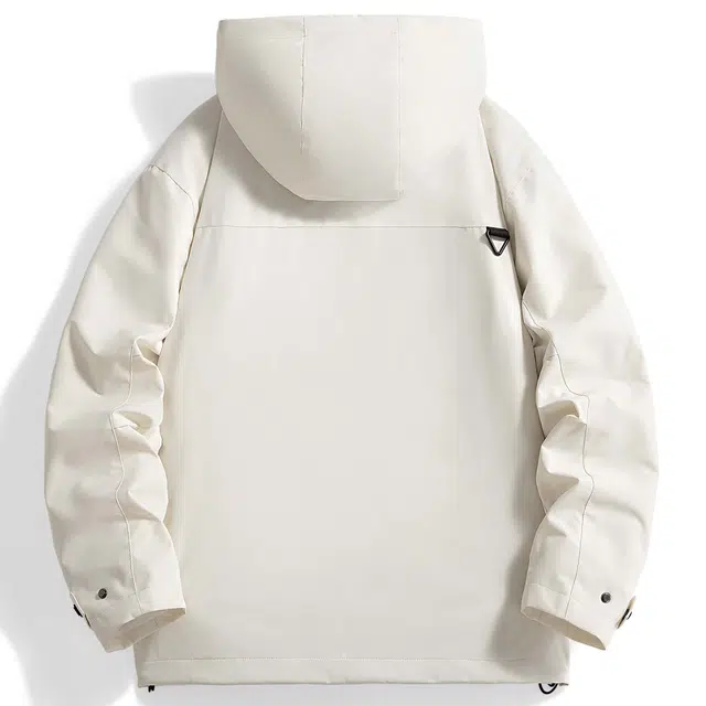 Quiksilver