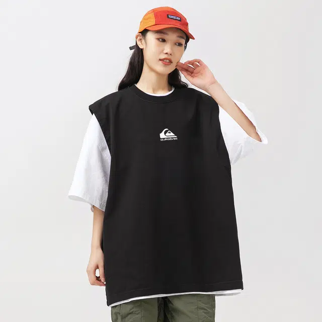 Quiksilver logo