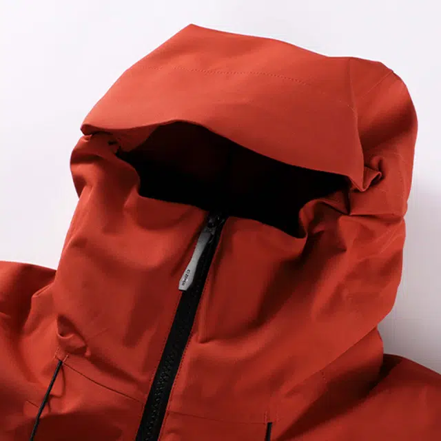 Quiksilver