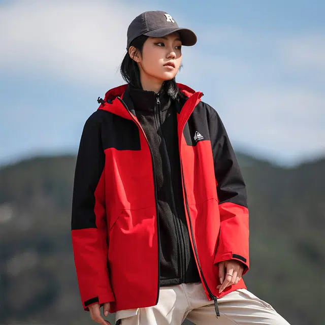 Quiksilver logo